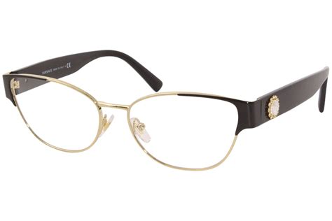 glasses frames for women walmart|walmart vision center frames women.